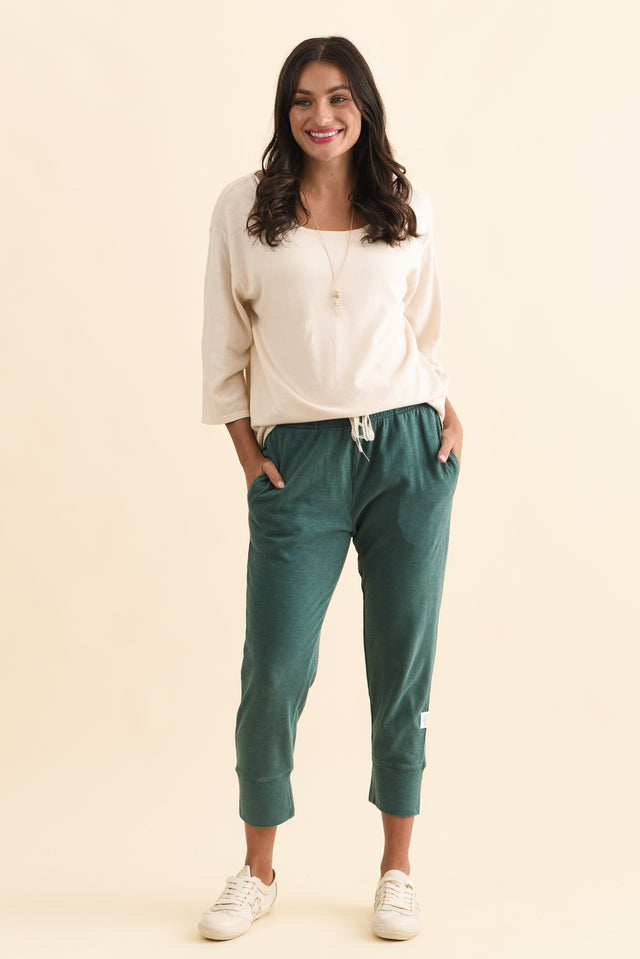 alt text|model:Brontie image 2