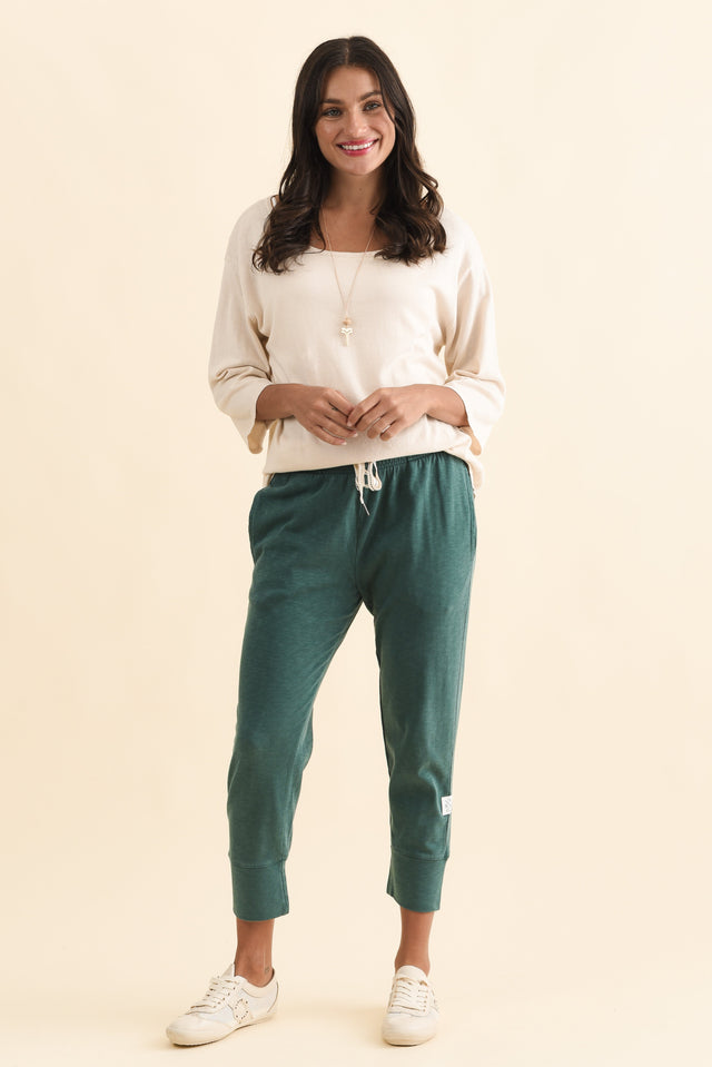 alt text|model:Brontie image 6