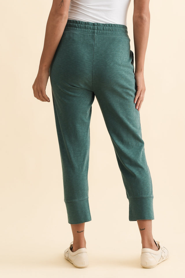 alt text|model:Brontie image 4