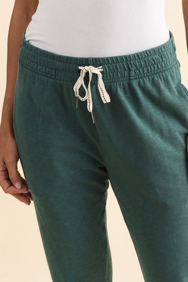 alt text|model:Brontie image 5