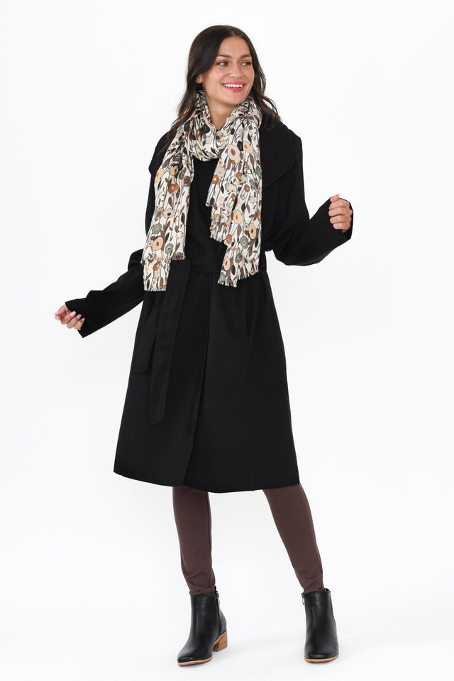 alt text|model:Brontie image 3