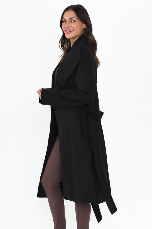 alt text|model:Brontie image 4