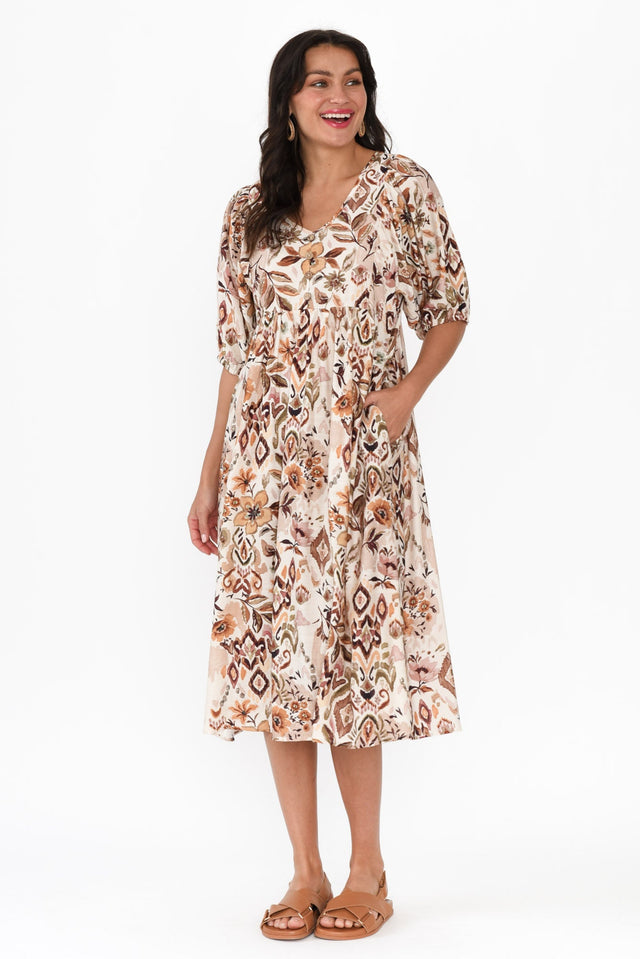 alt text|model:Brontie