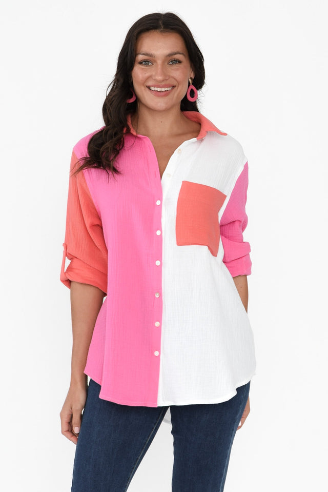 alt text|model:Brontie