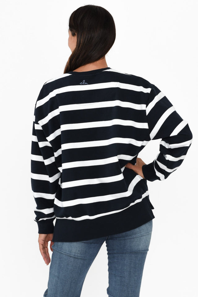 alt text|model:Cara image 5