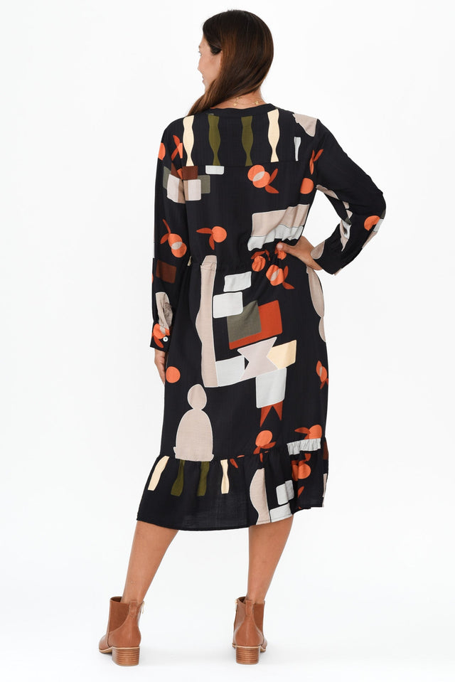 alt text|model:Cara image 5