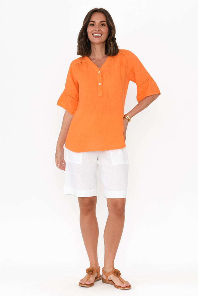 alt text|model:MJ image 3