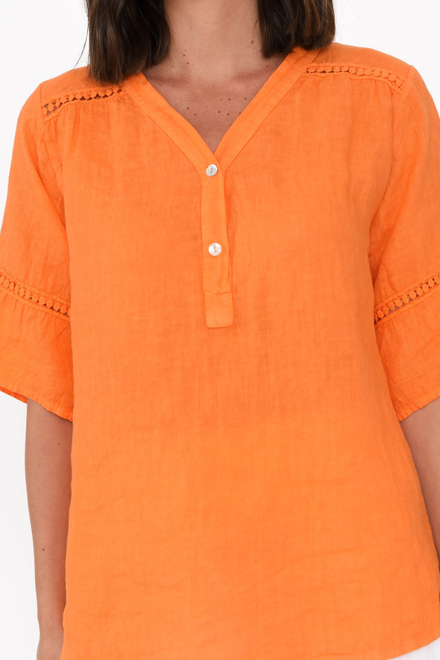 alt text|model:MJ image 6