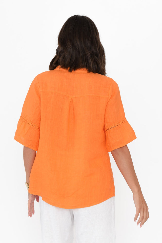 alt text|model:MJ image 5