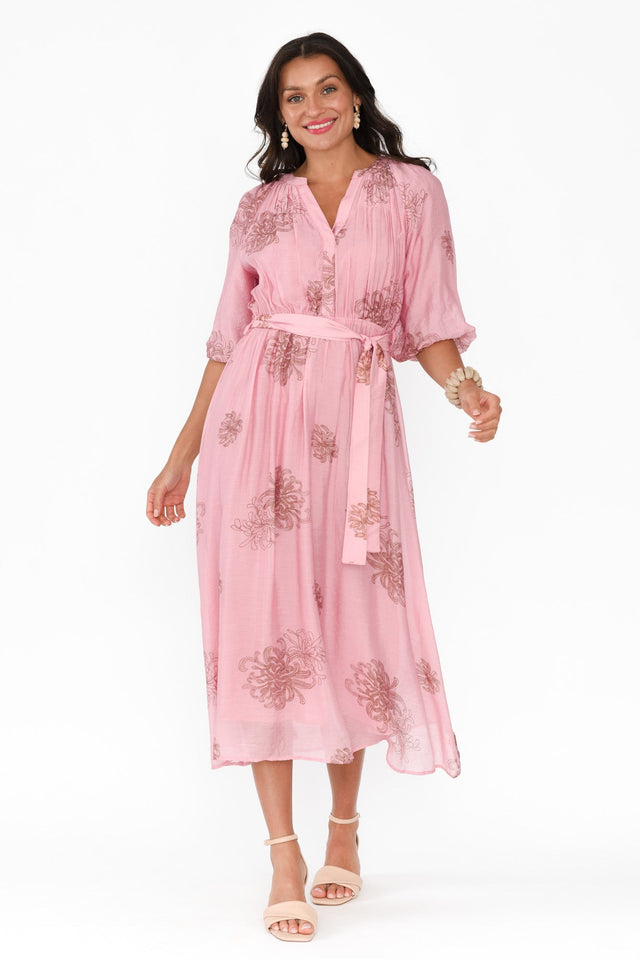 alt text|model:Brontie