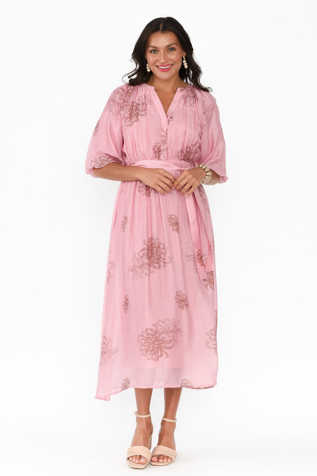 alt text|model:Brontie image 8