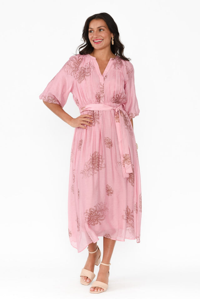 alt text|model:Brontie image 3