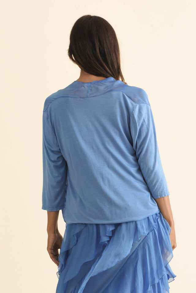 alt text|model:Cara image 4