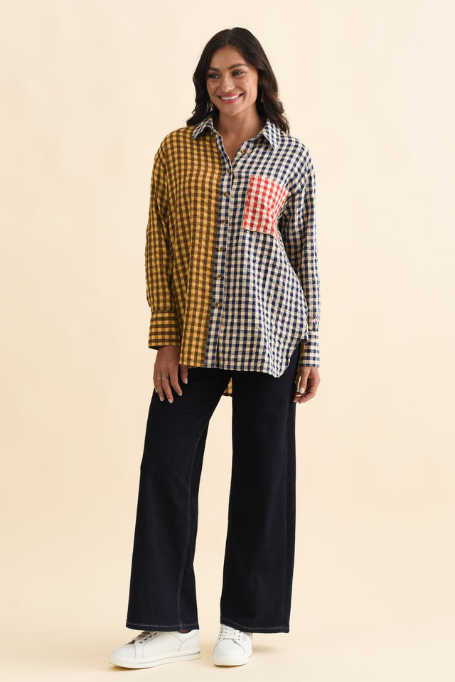 alt text|model:Brontie image 6