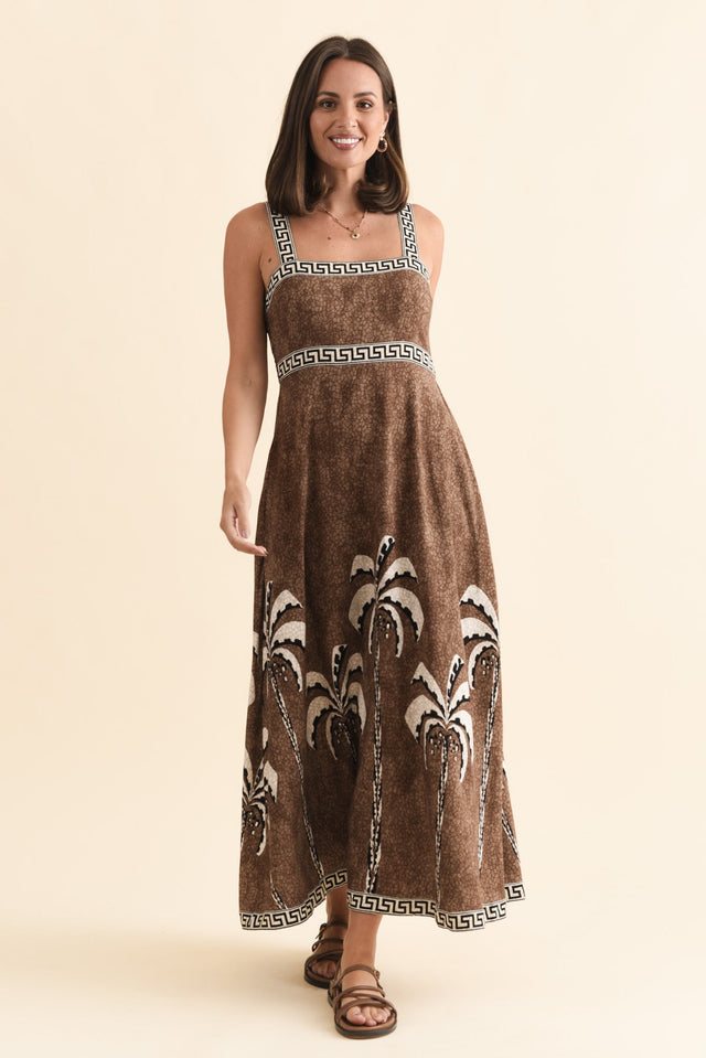 alt text|model:MJ image 1