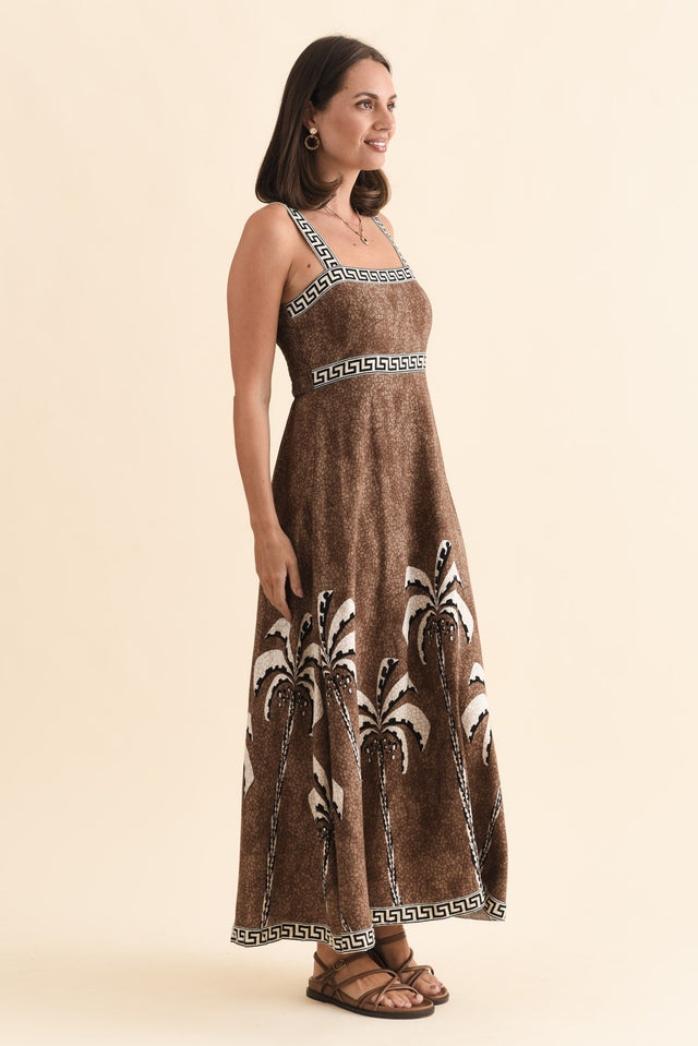 alt text|model:MJ image 3