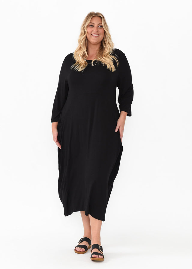 plus-size,curve-dresses,plus-size-sleeved-dresses,plus-size-below-knee-dresses,plus-size-midi-dresses,alt text|model:Caitlin image 10