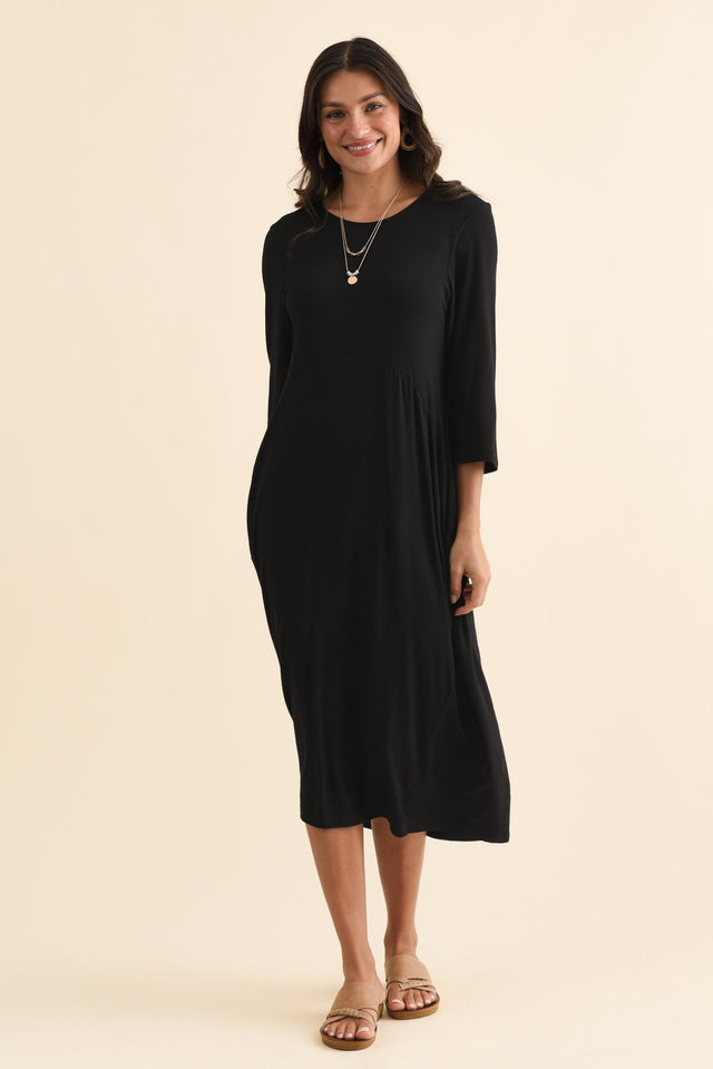 alt text|model:Brontie image 9