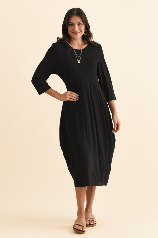 alt text|model:Brontie image 5