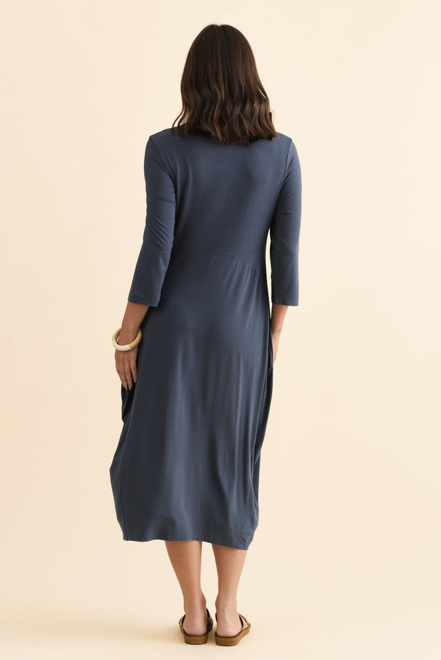 alt text|model:MJ image 8