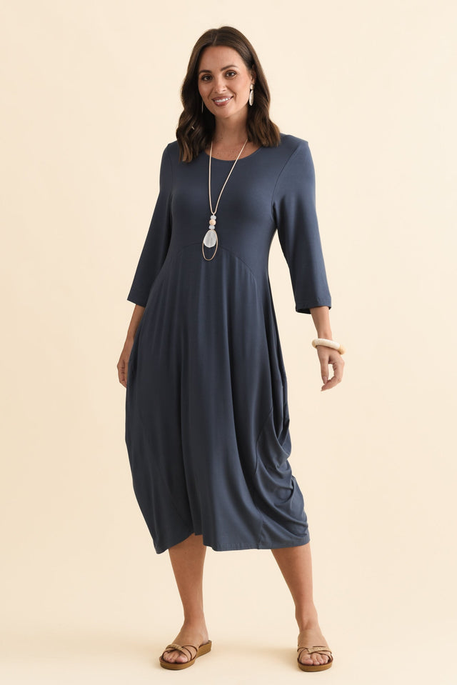 alt text|model:MJ image 8