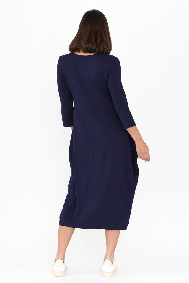 alt text|model:MJ image 5