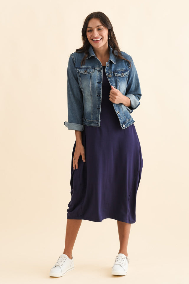 alt text|model:Brontie image 6