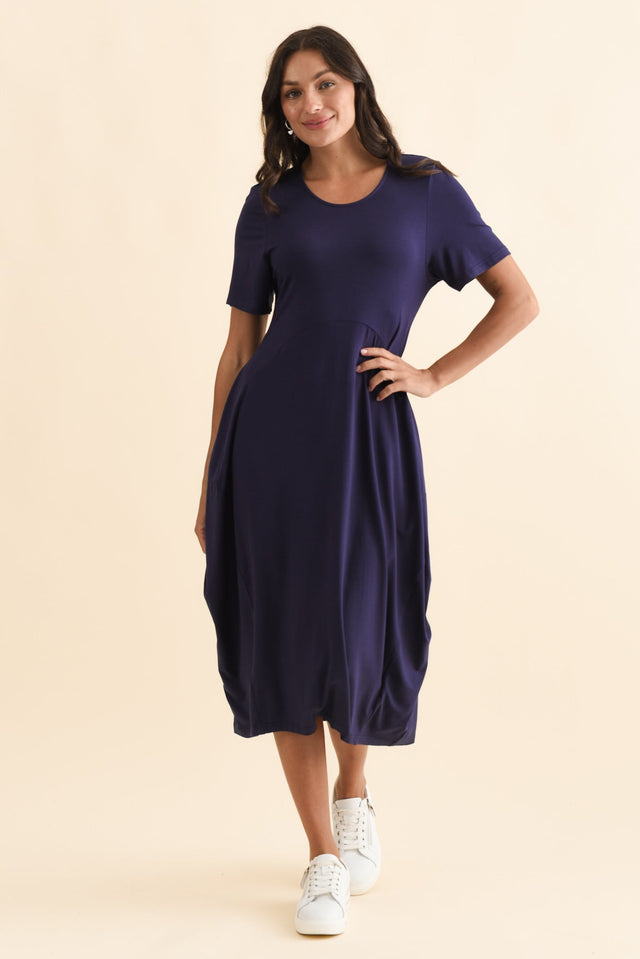 alt text|model:Brontie image 11