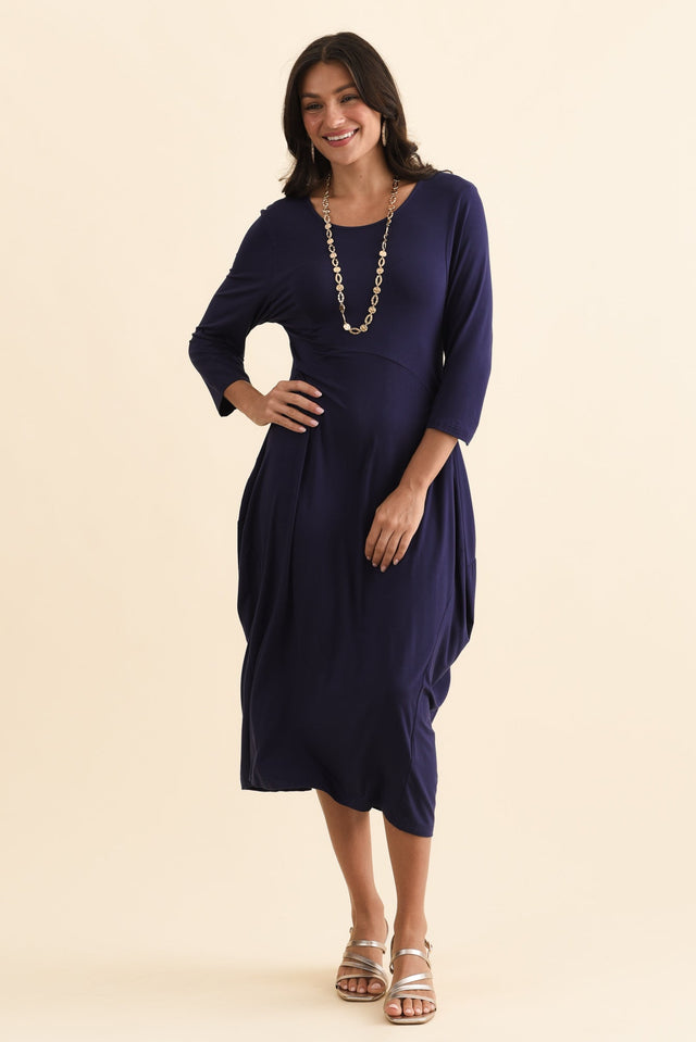 alt text|model:Brontie