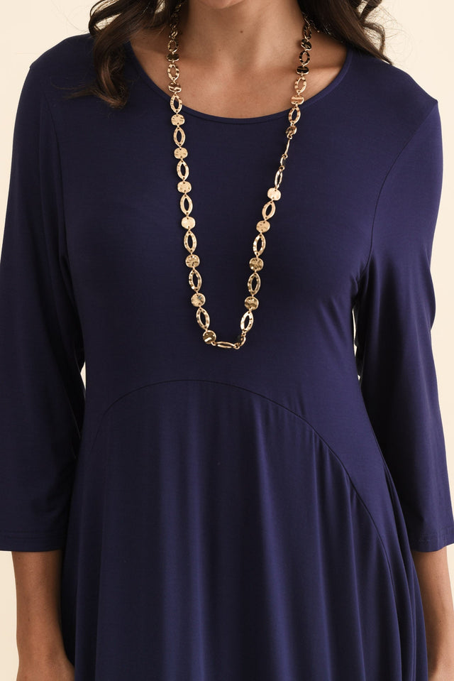 alt text|model:Brontie image 6