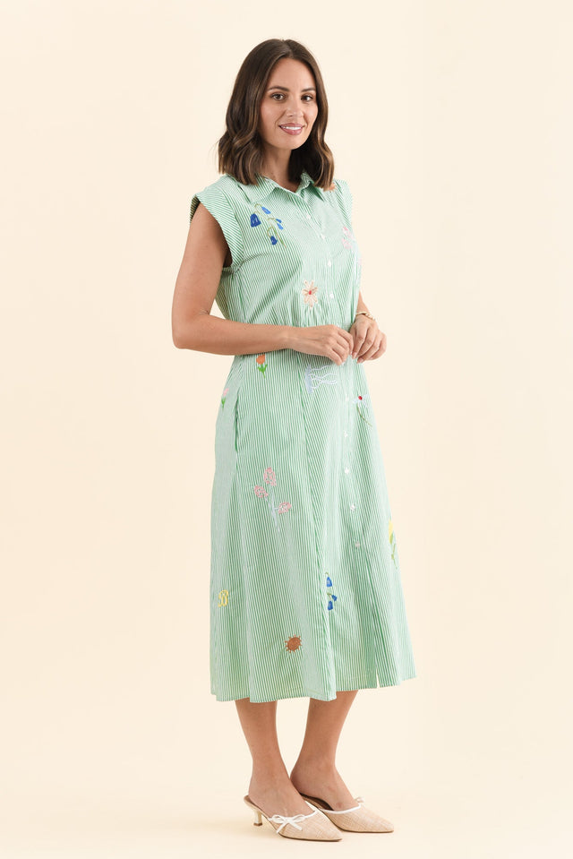 alt text|model:MJ image 4