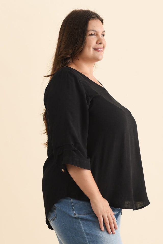 alt text|model:Gabby image 11