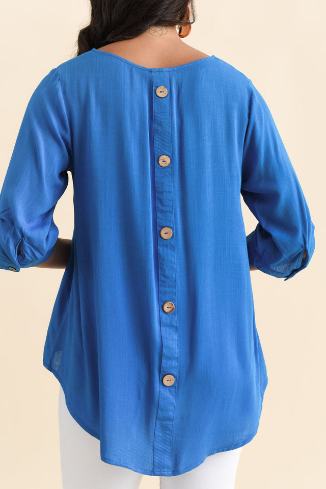 alt text|model:Brontie image 7