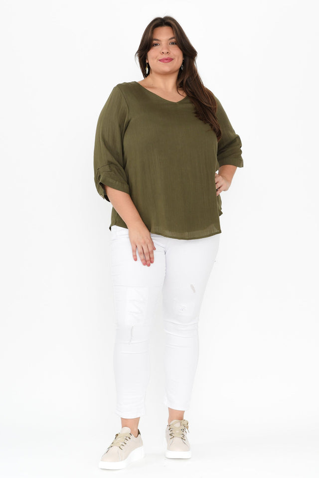 alt text|model:Gabby image 8