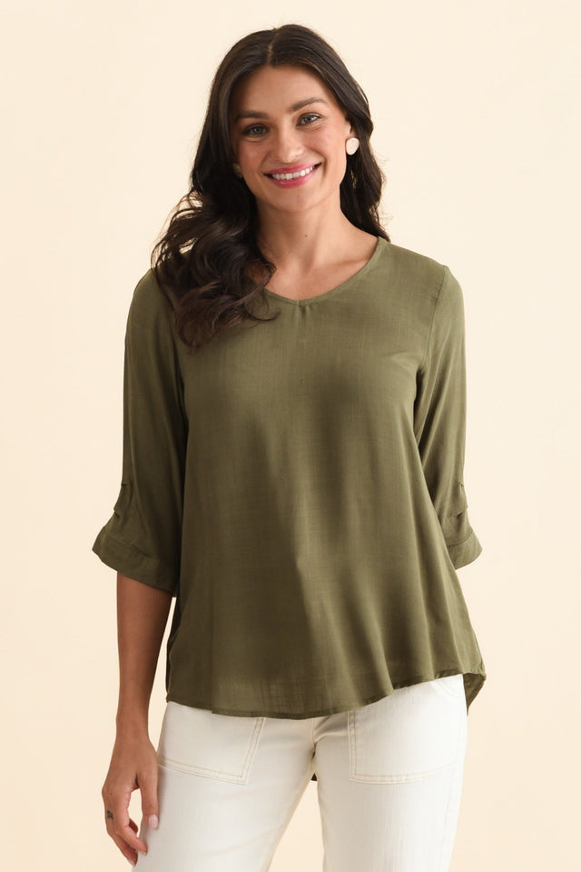 alt text|model:Brontie