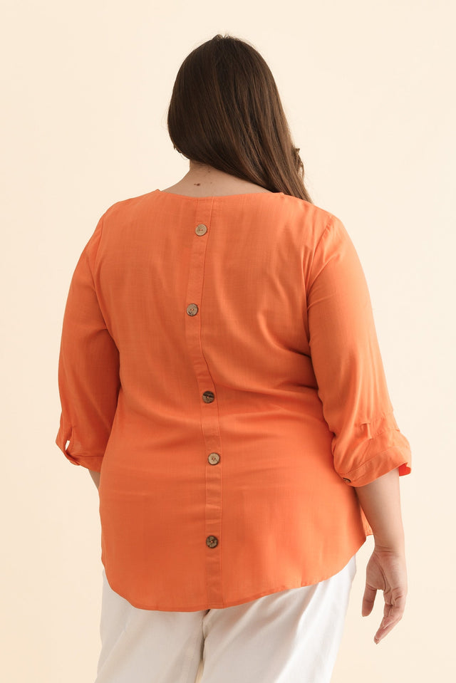 alt text|model:Gabby image 12