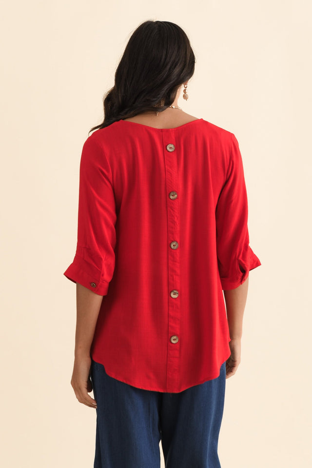 alt text|model:Brontie image 5