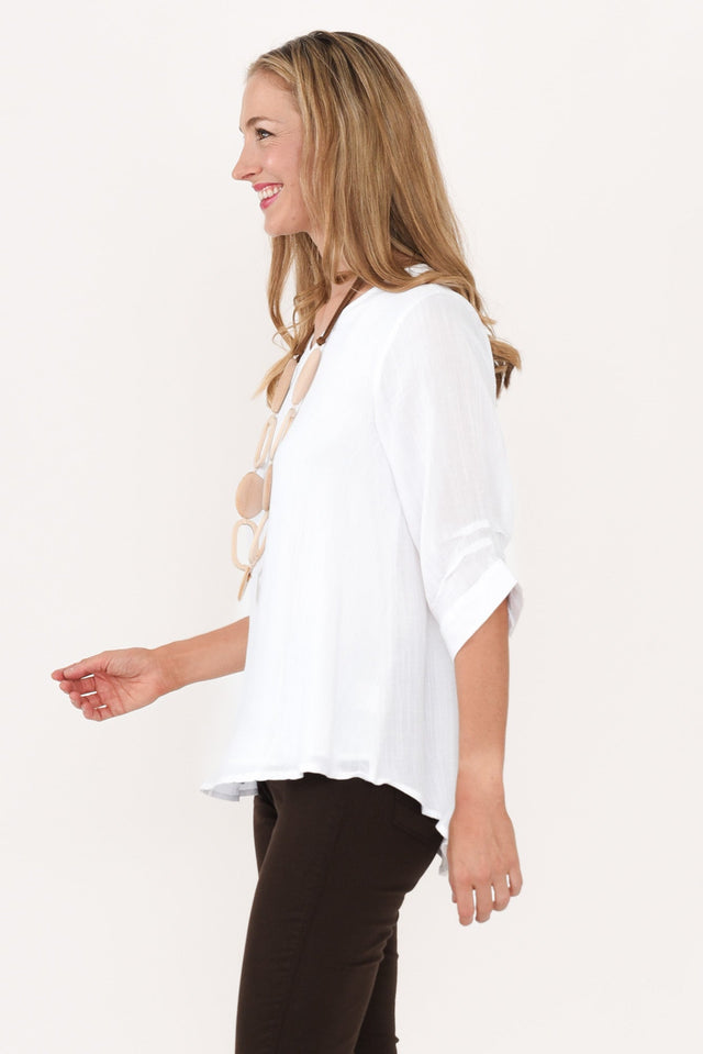 alt text|model:Anthea image 3