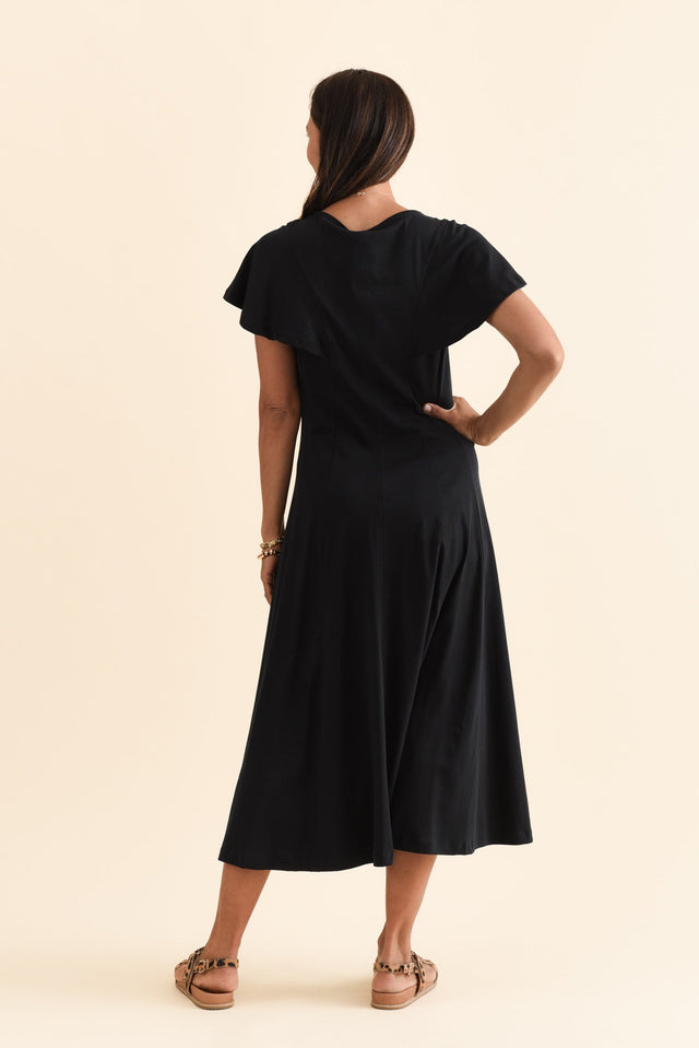 alt text|model:Cara image 5