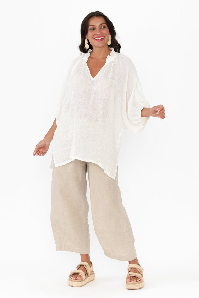 alt text|model:Brontie image 8