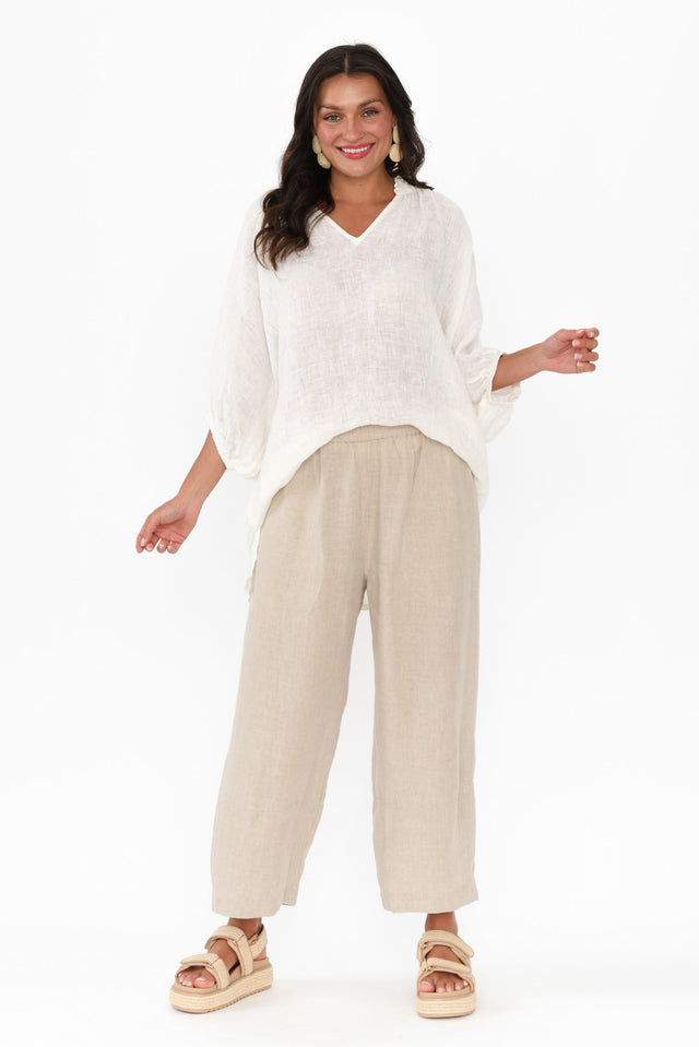 alt text|model:Brontie image 3