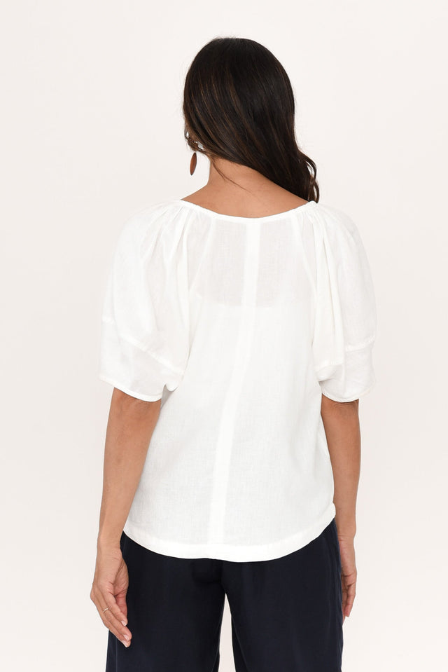 alt text|model:Cara image 6