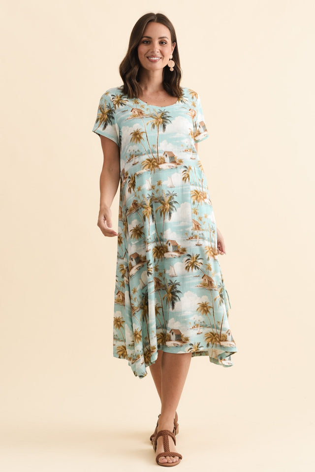 alt text|model:MJ image 3