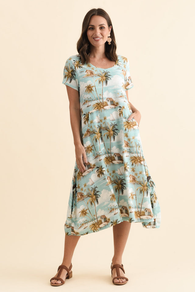 alt text|model:MJ image 6