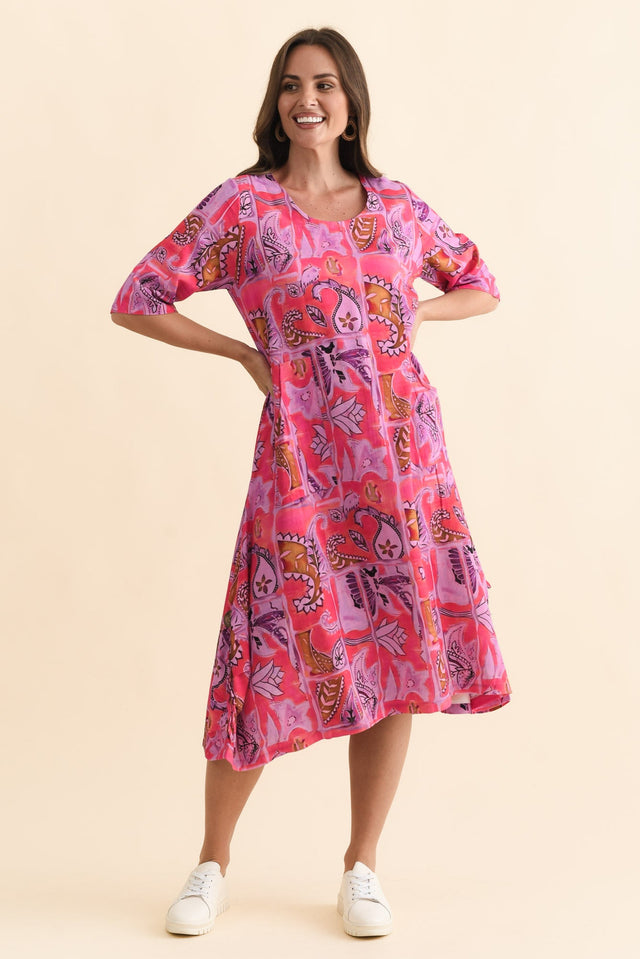 alt text|model:MJ image 6