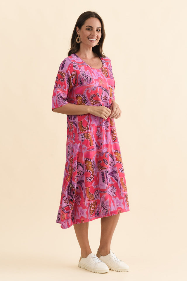 alt text|model:MJ image 3