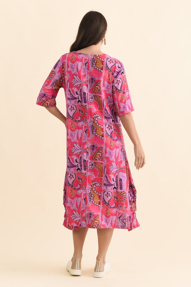 alt text|model:MJ image 4