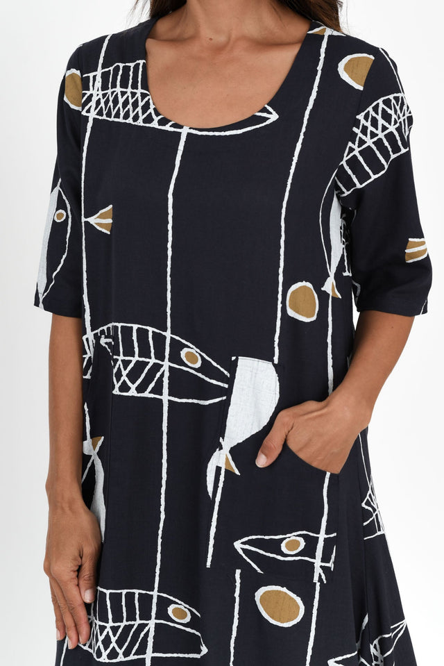 alt text|model:Cara image 6