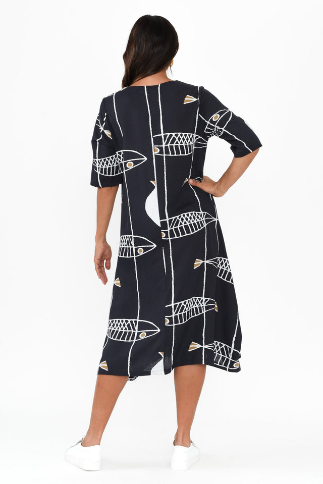 alt text|model:Cara image 5