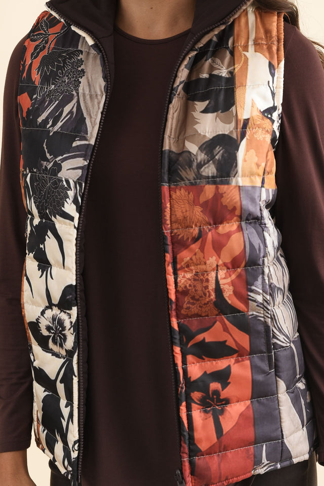 alt text|model:Brontie image 5